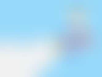 42期スタート