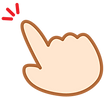 371422.png