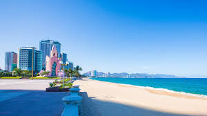 来年は、海外に行くぞー!!!