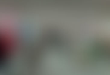 名古屋で「デラスマイル博」