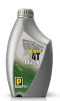 thumb_2554_catalogue_products_detail.jpeg