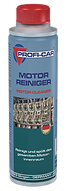 pic-60212-motor-reiniger-produktbild-94b29.png