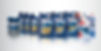 fact-eurolub-01.jpg