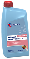 pic-60412-k-hlerfrostschutz-ptg12plus-fc2a1_2194.png