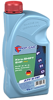 pic-21771-xtra-shift-8hp-produktbild-242d3.png
