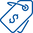 price-tagd.png