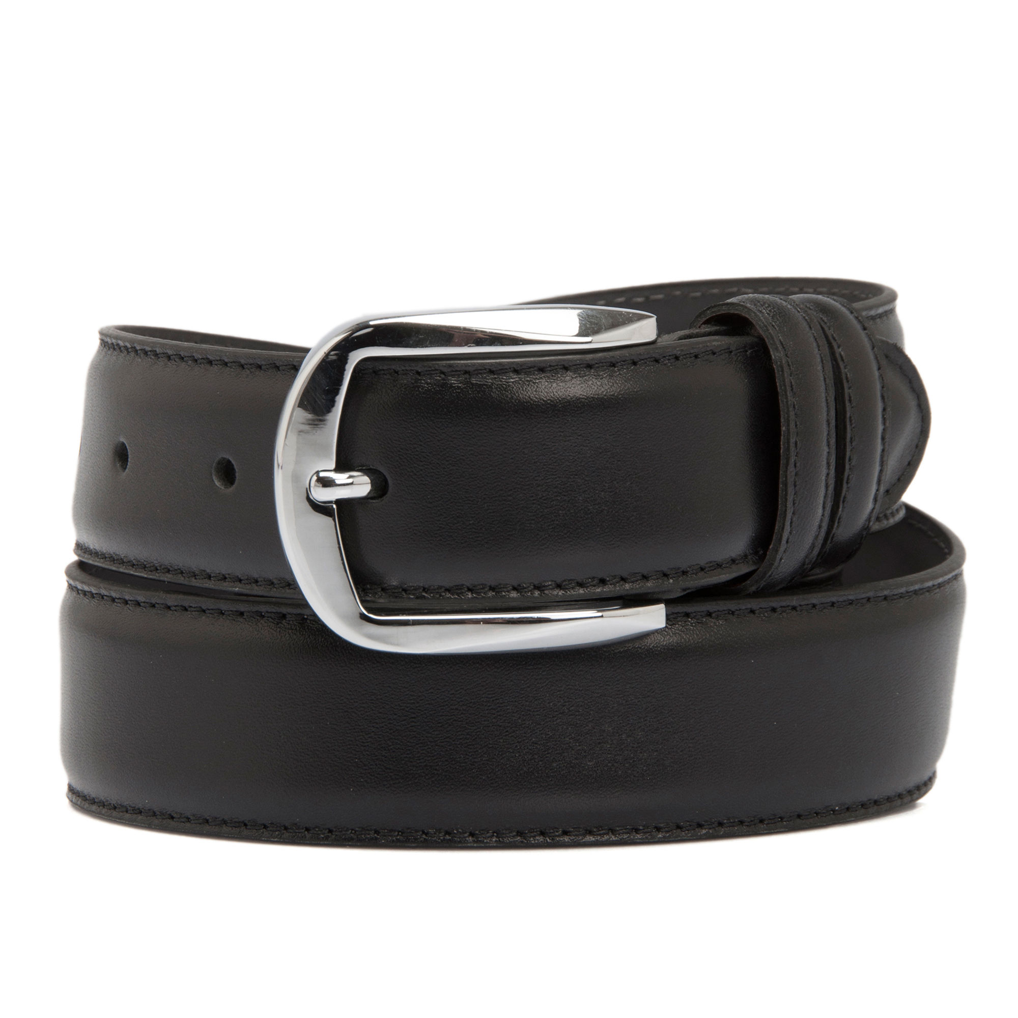 Qara Dəri Kişi Kəməri