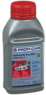 pic-61022-brake-fluid-dot-5-1-72dpi-rgb-produktbild-580x800px-borderless-32027.png