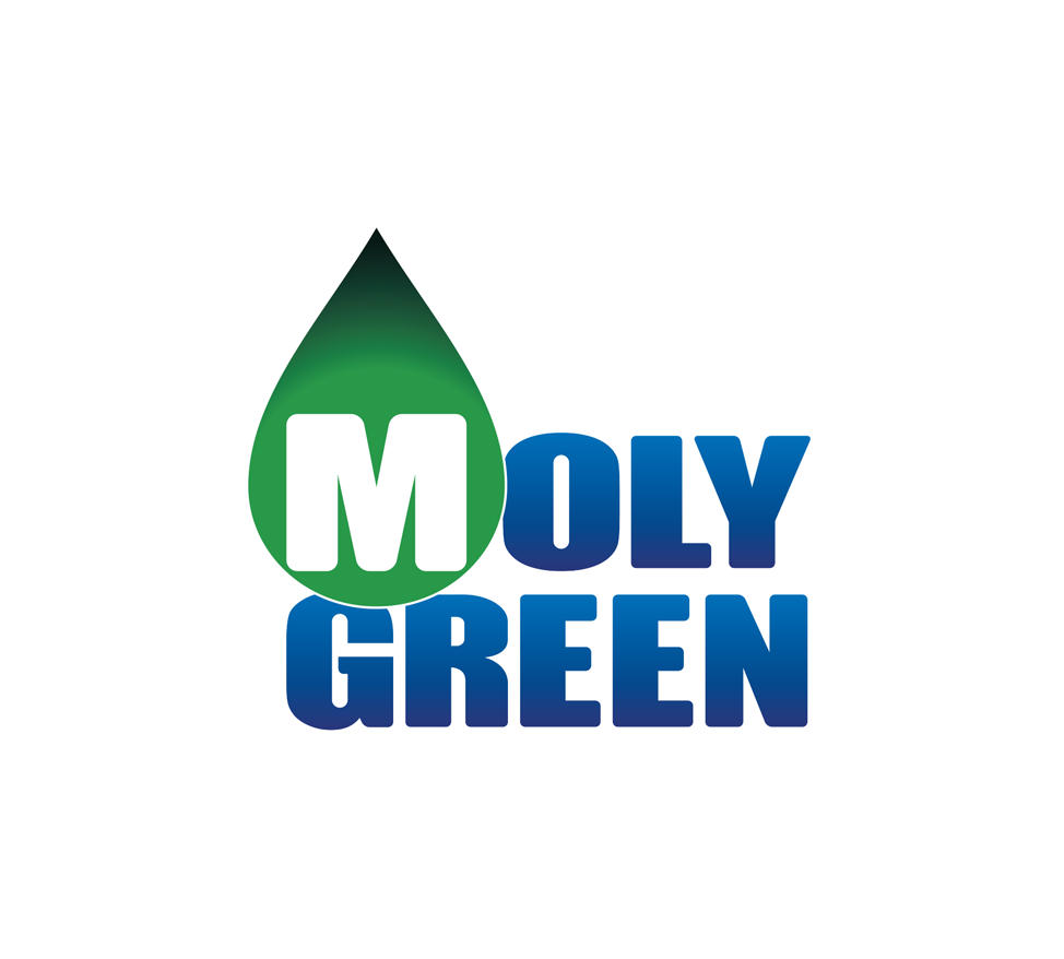 Vision-only!!-MOLYGREErN-LOGO-2Line-NEUTRAL