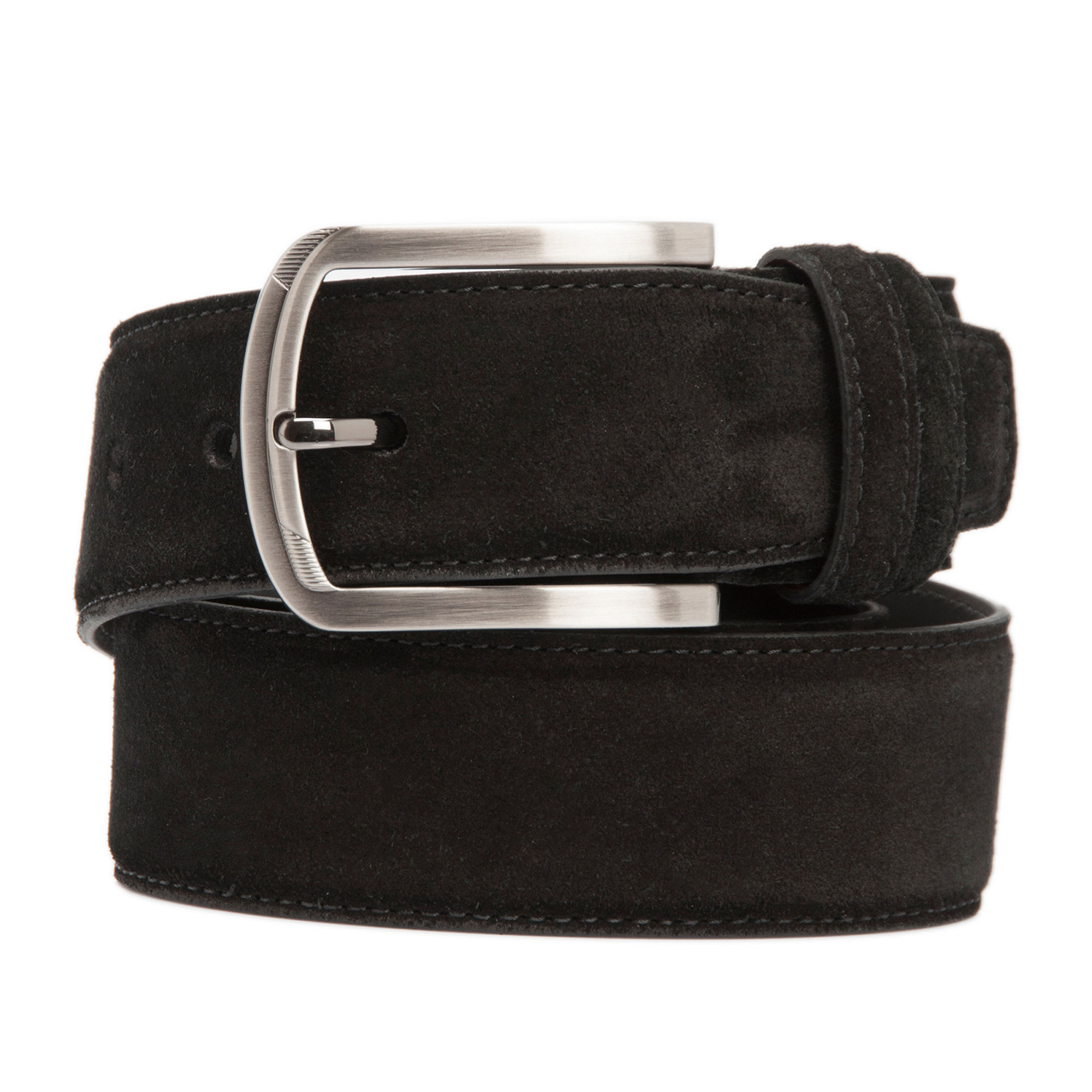 Qara Dəri Kişi Kəməri