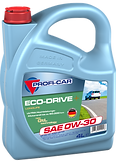 pic-14204-profi-car-eco-drive-longlife-plus-0w-30-produktbild-5ffae.png