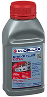 pic-61012-brake-fluid-dot-4-produktbild-580x800px-borderless-230e9_1957.png