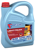 pic-35105-light-truck-xt-sae-10w-40-580x800px-produktansicht-e286c.png