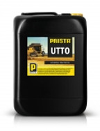 thumb_2562_catalogue_products_detail.jpeg