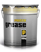 inside-placeholder-1564049440-vedro-15kg.jpg