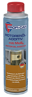 pic-60272-motoren-l-additiv-mit-mos2-produktbild-4a062.png