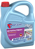 pic-12104-profi-car-synth-tech-0w-40-produktbild-6667c.png