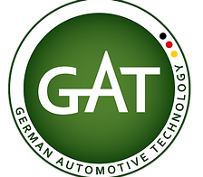 gatxxddd.png