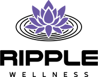 logo.png