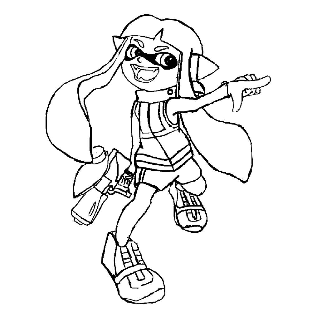 InkMe_Gif
