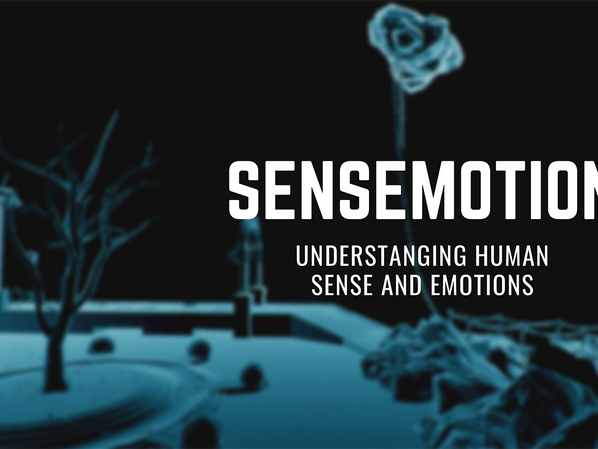 GarageAtlas_SensEmotion_VR_Computing_Research_Experience_00_Cover.png