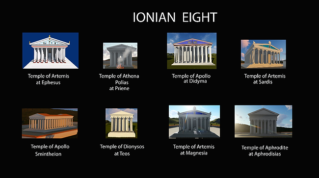 Live-Experiences_Temples-of-Ionia_Figure