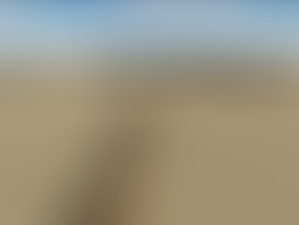 3D Visualization and Photo - Realistic Reconstuction of the Great Temple of Bel