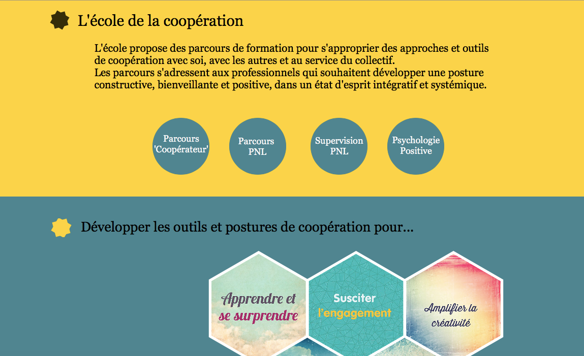 (c) Ecole-cooperation.fr