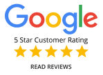 google-5-star-rating.png