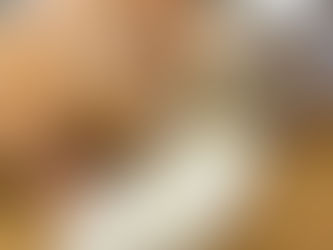 MEINE RUCK-ZUCK BRÖTCHEN