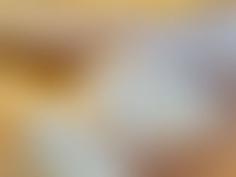 WUNDER BAGUETTE OHNE KNETEN