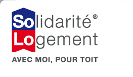 images_logo-solidarit-logement.gif