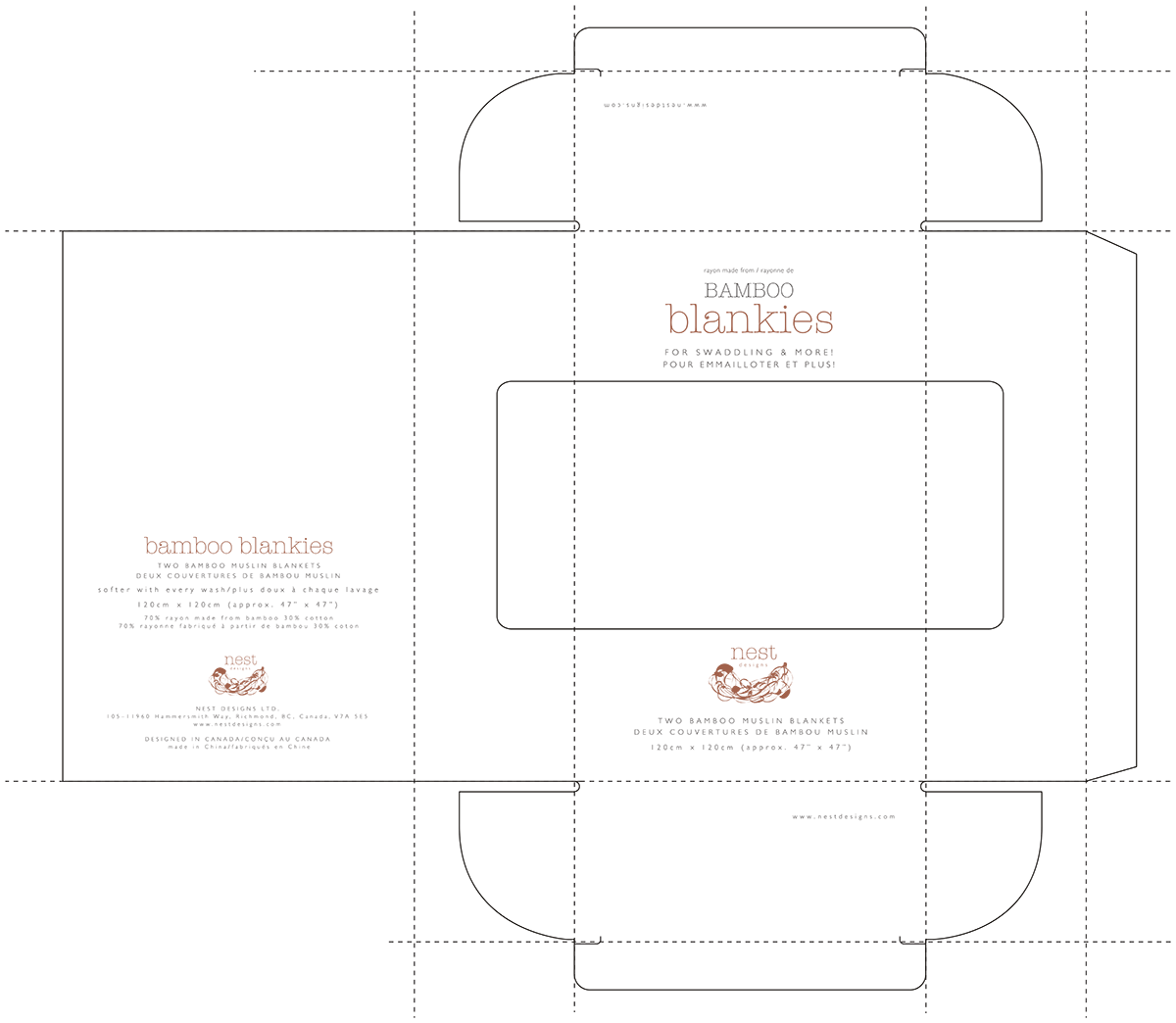 Blankies-Packaging.gif