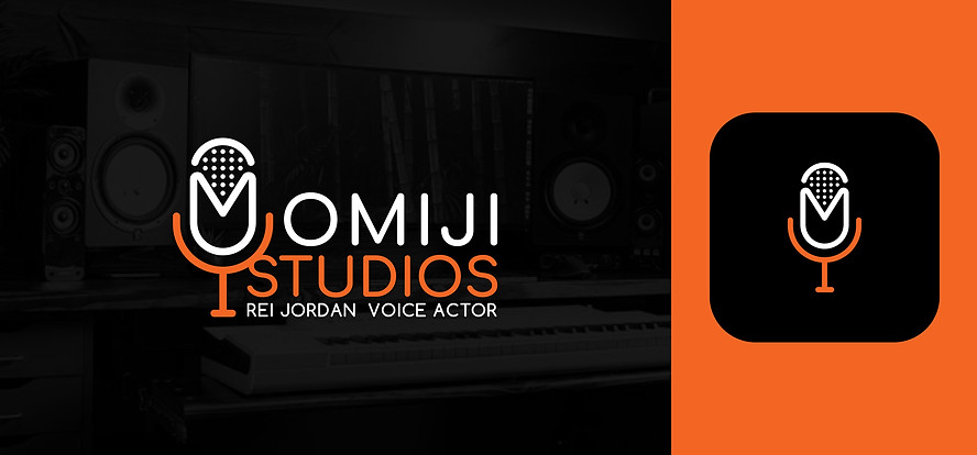 2388_Momiji Studios-03.jpg