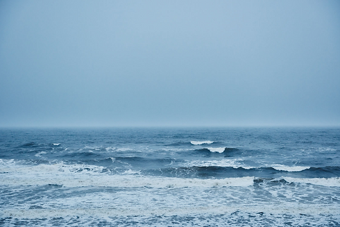 Screenshot 2025-03-17 222428.png