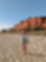image0.jpeg