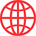 Icone World.png