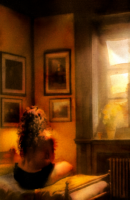 Femme 7 Margot petite resolution.png