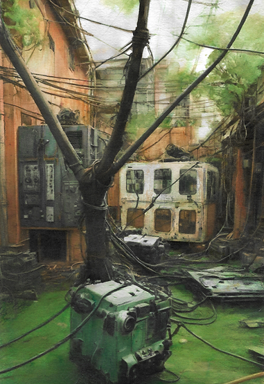 Terrasse Petite Resolution.png