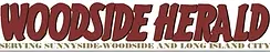 Woodside Herald