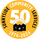 Sunnyside Community Services