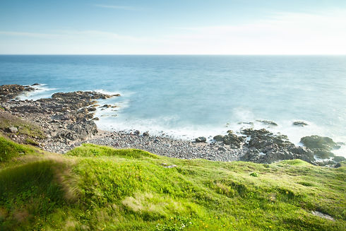 rock beach.jpeg