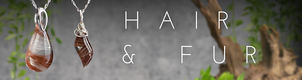 PET HAIR MEMORIAL JEWELLERY.png