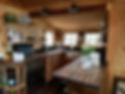 Kitchen Newly Designed