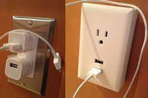 USB Outlets.jpg
