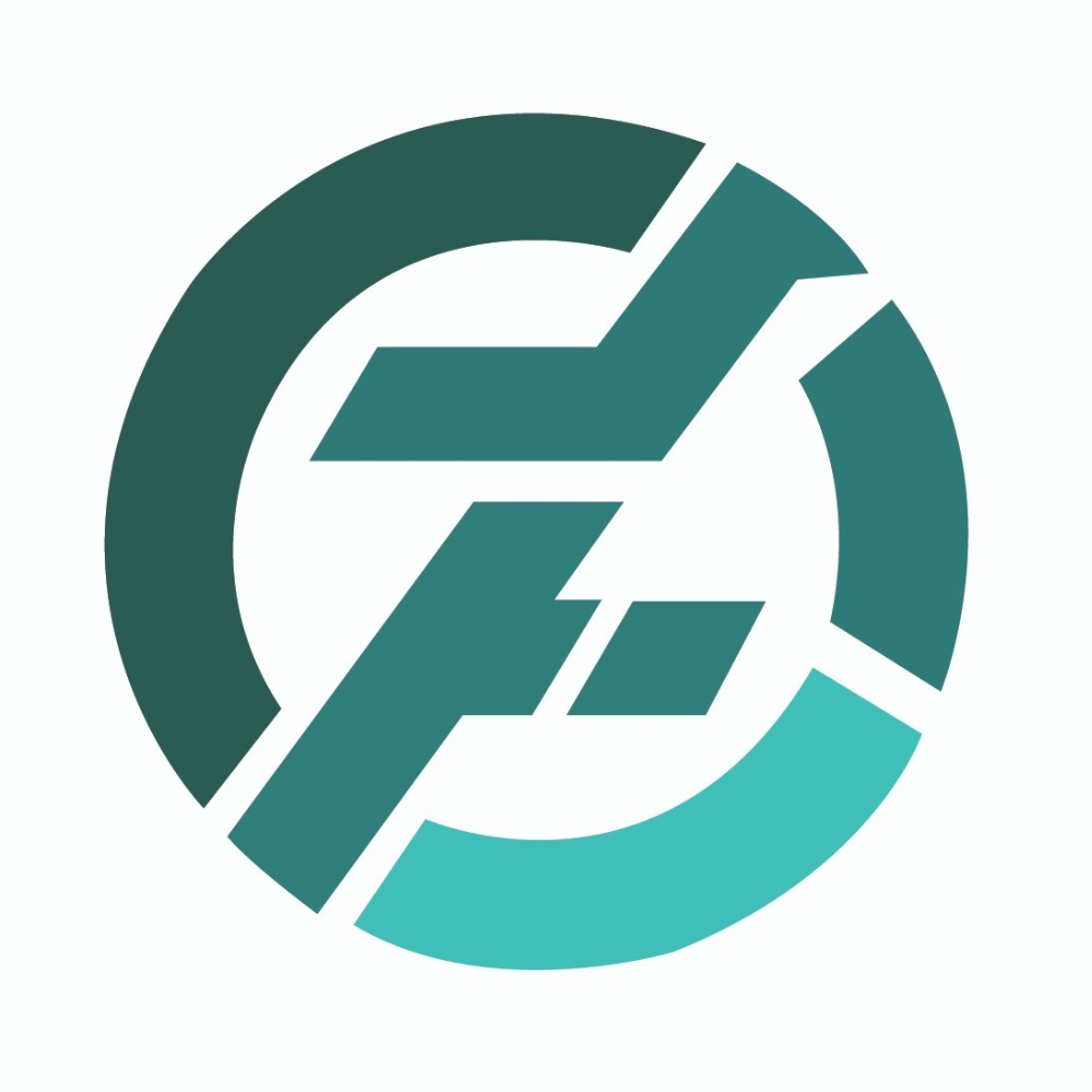Zenvyx logo