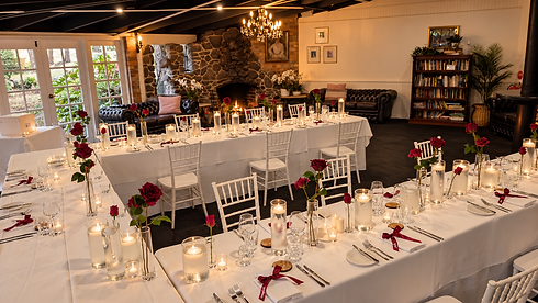 Romantic Candlelit Banquet Reception.png