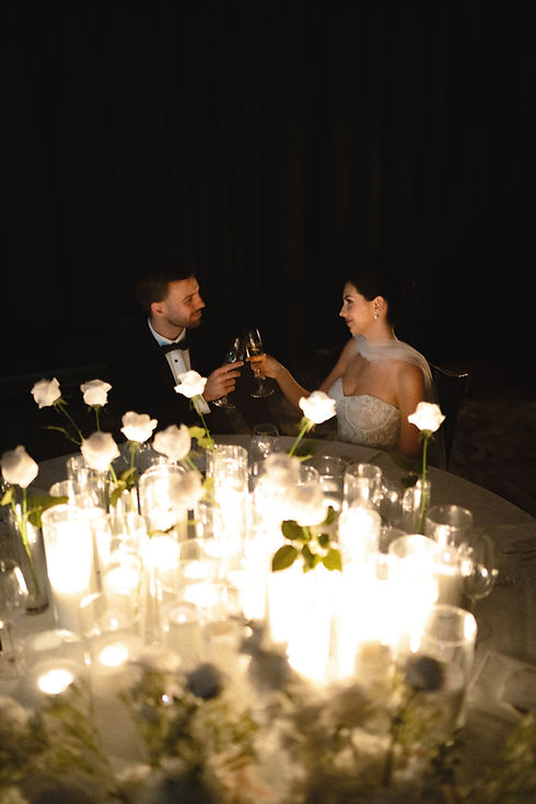 The Inchcolm Styled Shoot-033.jpg