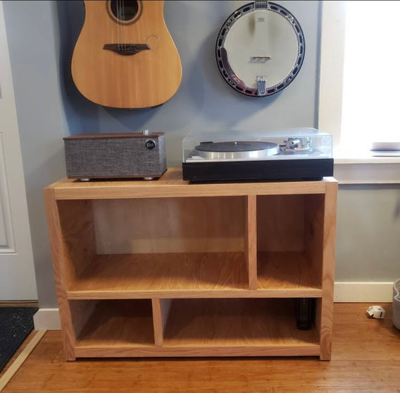 RECORD CABINET PROFILE.jpg