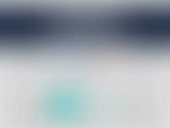 5 Overlooked Ways to Analyse Your Competition on Online Marketplaces